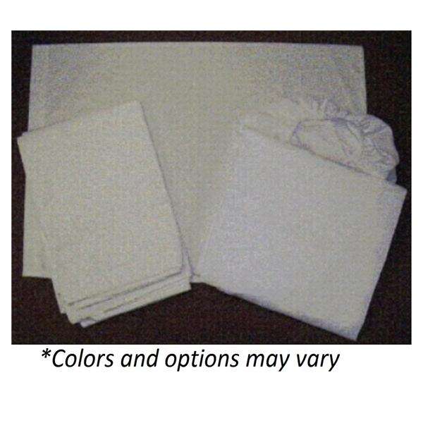 Pillowcase Linen 42x34